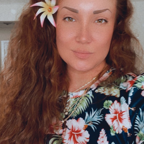 auntyhalakahiki